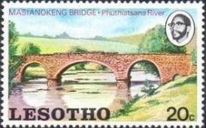 Colnect-1730-048-Masianokeng-Bridge-Phuthiatsana-River.jpg