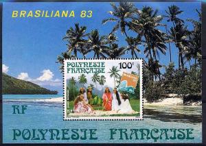 Colnect-1884-972-Brasiliana-83.jpg