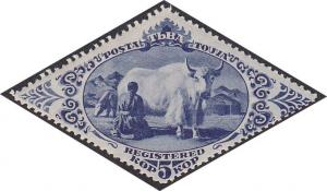 Colnect-1929-743-Yak-Bos-mutus-Milkmaid.jpg