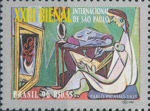 Colnect-2175-074-XXIII-International-Bienal-S-atilde-o-Paulo---Picasso.jpg
