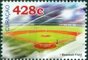 Colnect-2603-501-Baseball-field.jpg