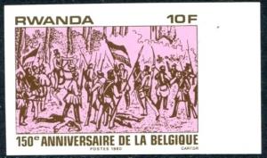 Colnect-2667-449-Scene-from-belgian-independence-war.jpg
