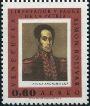 Colnect-2956-105-Simon-Bolivar-on-Paintings.jpg