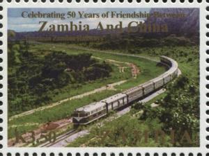 Colnect-3051-495-Friendship-between-Zambia-and-China.jpg