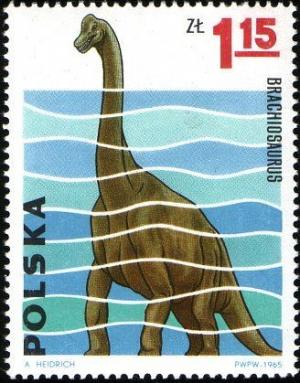 Colnect-3066-290-Brachiosaurus.jpg