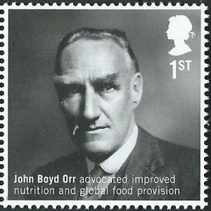 Colnect-3225-581-John-Boyd-Orr-1880-1971.jpg