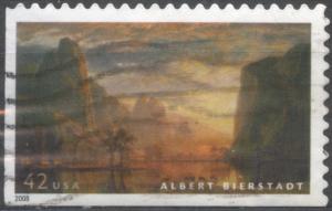 Colnect-4197-591-Yosemite-summit-by-Albert-Bierstadt-1830-1902.jpg