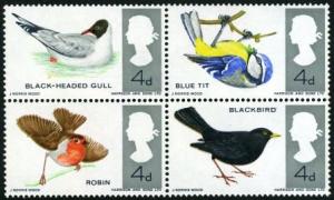 Colnect-4912-472-British-Birds.jpg