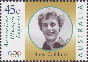 Colnect-6454-159-Betty-Cuthbert.jpg