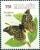 Colnect-1734-956-Forest-Green-Butterfly-Euryphura-achlys.jpg