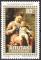 Colnect-3478-669-The-Madonna-of-the-Basket-1525-painting-by-Correggio.jpg