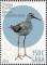 Colnect-6138-461-Birds-of-Saba.jpg