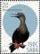 Colnect-6138-451-Birds-of-Saba.jpg