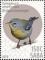 Colnect-6138-456-Birds-of-Saba.jpg