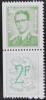 Colnect-5019-087-King-Baudouin-Se-tenant.jpg