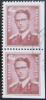 Colnect-5019-092-King-Baudouin-Se-tenant.jpg