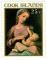 Colnect-1229-272-Madonna-and-Child-by-Antonio-Allegri-da-Correggio.jpg