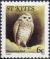 Colnect-1659-323-Burrowing-Owl.jpg