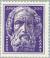 Colnect-169-222-Bust-of-Homer.jpg