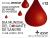 Colnect-1807-091-World-Blood-Donor-Day-2012.jpg