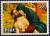 Colnect-4160-123-Pieta-by-Fernando-Gallego.jpg