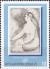 Colnect-4169-700-Act-by-Auguste-Renoir.jpg