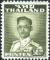 Colnect-489-476-King-Bhumibol-Adulyadej.jpg