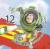 Colnect-5153-521-Buzz-Lightyear.jpg