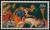 Colnect-5615-908-Piet%C3%A0-by-Sandro-Botticelli.jpg