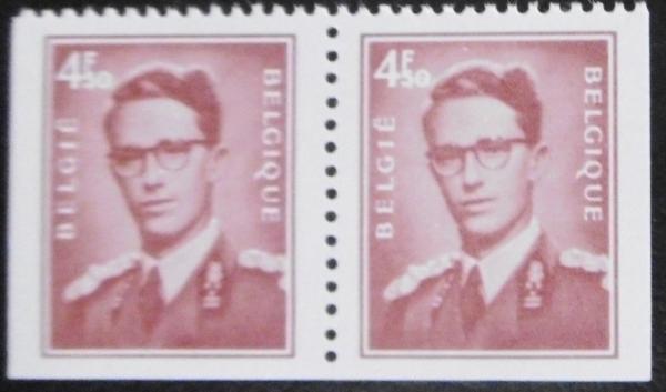 Colnect-5019-090-King-Baudouin-Se-tenant.jpg