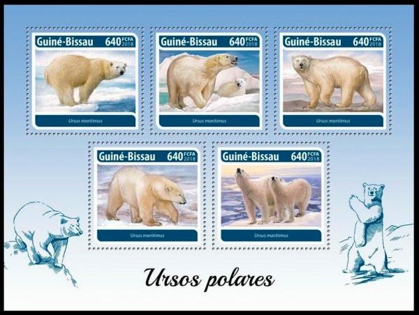 Colnect-5969-028-Polar-Bear-Ursus-maritimus.jpg