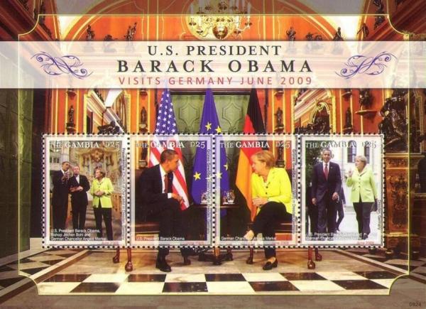 Colnect-6233-622-President-Barack-Obama-in-Germany.jpg