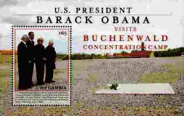 Colnect-6233-627-President-Barack-Obama-in-Germany.jpg