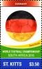 Colnect-6303-980-Soccer-ball-with-German-flag.jpg