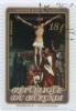Colnect-1324-756-Cruxifixion-by-Matthias-Gr-uuml-newald.jpg