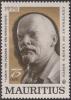 Colnect-1428-400-Bust-of-Lenin.jpg