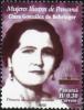 Colnect-4784-981-Clara-Gonz-aacute-lez-de-Behringer-First-Female-Lawyer-in-Panama.jpg