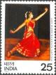 Colnect-1525-586-Bharata-Natyam.jpg