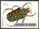 Colnect-2181-126-Spotted-Flower-Beetle-Stephanorrhina-guttata.jpg