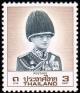 Colnect-2340-479-King-Bhumibol-Adulyadej.jpg