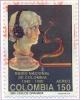 Colnect-2498-449-Marble-bust-with-headphones.jpg