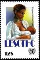 Colnect-2859-665-Breastfeeding.jpg