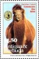 Colnect-4112-684-Bactrian-camel.jpg