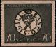 Colnect-4266-137-Bank-of-Sweden.jpg