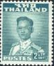 Colnect-489-480-King-Bhumibol-Adulyadej.jpg