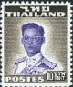 Colnect-489-483-King-Bhumibol-Adulyadej.jpg