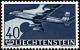 Colnect-5392-462-Boeing-707-jet.jpg