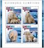 Colnect-5928-331-Polar-Bear-Ursus-maritimus.jpg