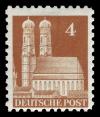 Bi_Zone_1948_74wg_Bauten_M%25C3%25BCnchner_Frauenkirche.jpg