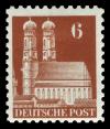 Bi_Zone_1948_76wg_Bauten_M%25C3%25BCnchner_Frauenkirche.jpg
